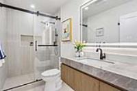 668 Fallon Ave, Santa Clara — 4