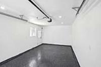 668 Fallon Ave, Santa Clara — 5