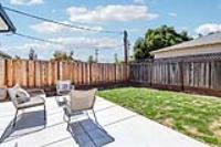 668 Fallon Ave, Santa Clara — 6