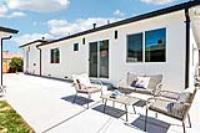 668 Fallon Ave, Santa Clara — 7