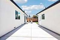 668 Fallon Ave, Santa Clara — 8