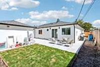 668 Fallon Ave, Santa Clara — 9