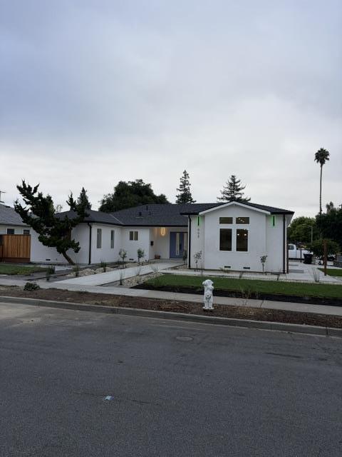 668 Fallon AVE