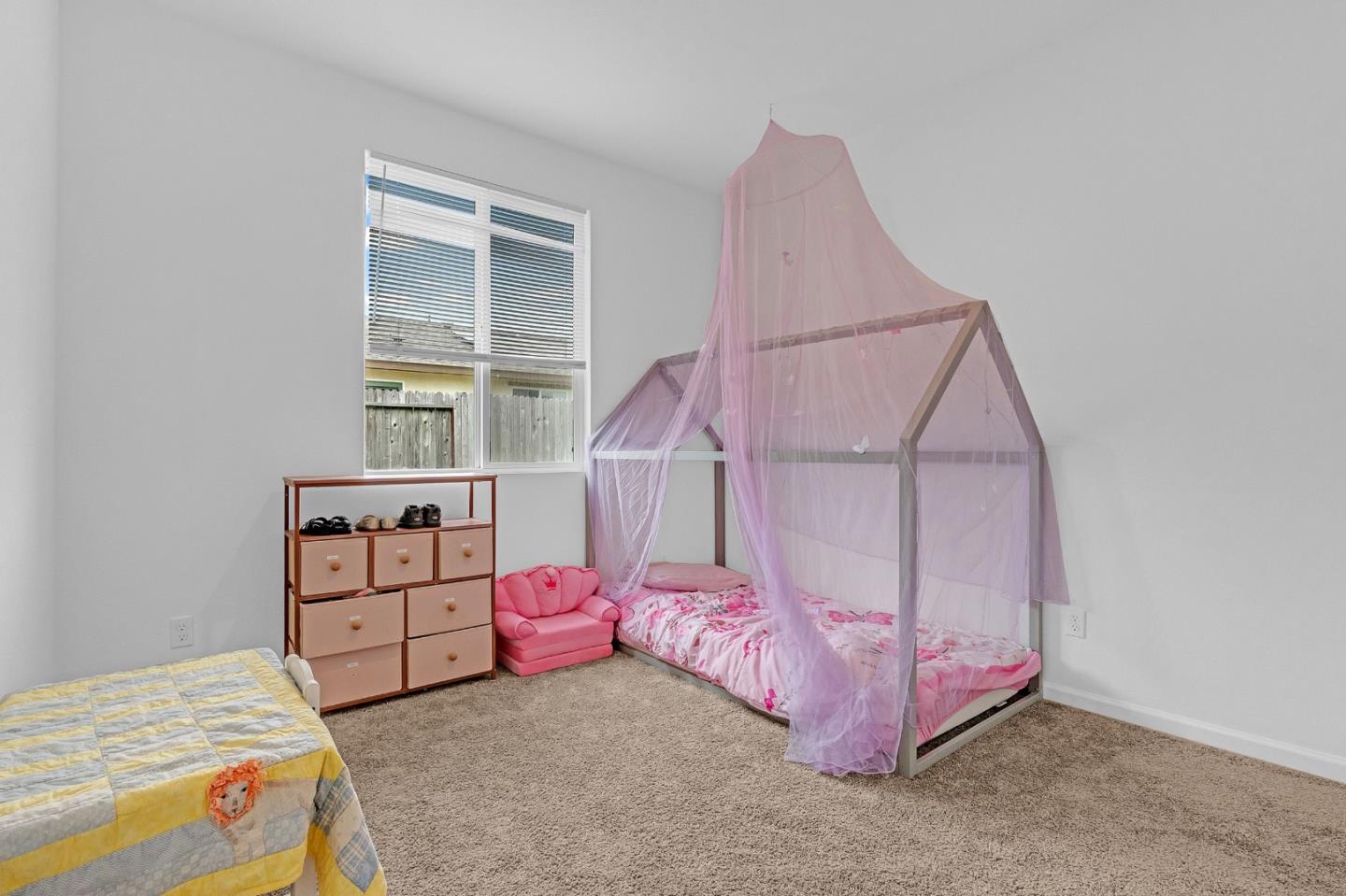 4076 Eugene Dr, Olivehurst, CA 95961 photo 17