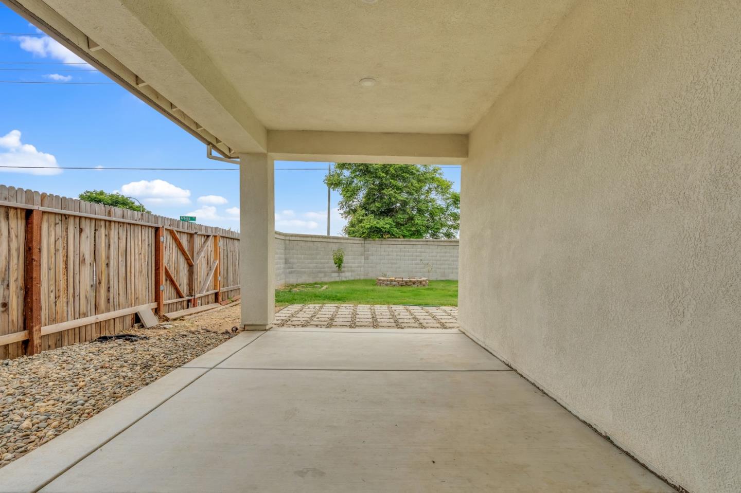 4076 Eugene Dr, Olivehurst, CA 95961 photo 19