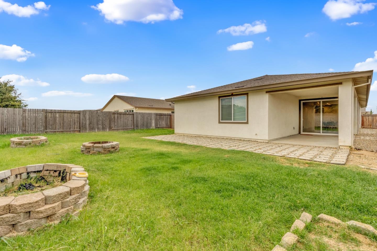 4076 Eugene Dr, Olivehurst, CA 95961 photo 20