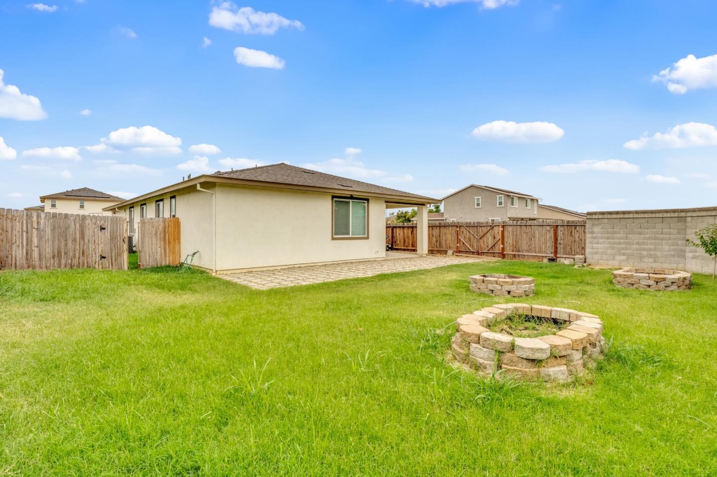 4076 Eugene Dr, Olivehurst, CA 95961 photo 21