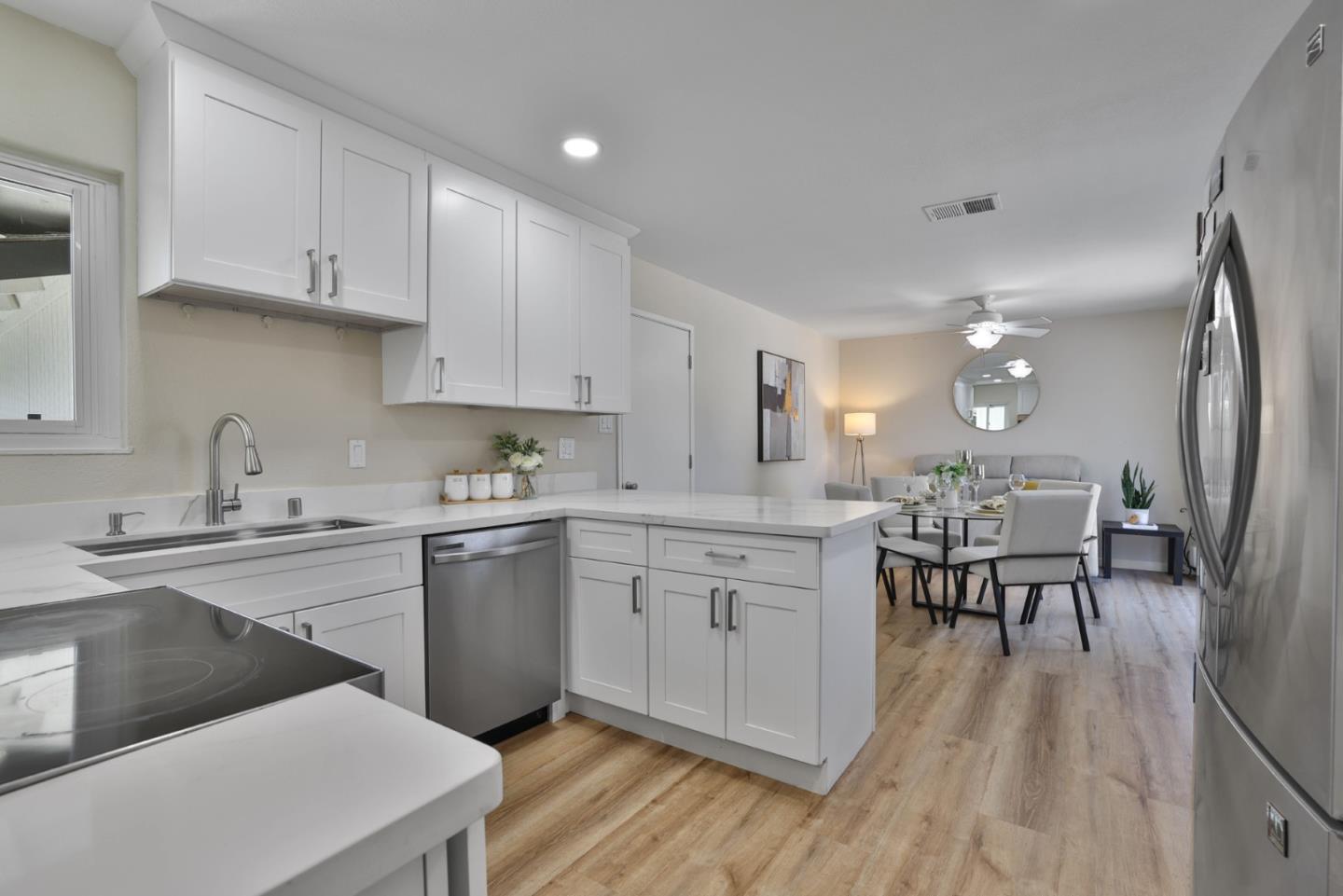 6191 Snell AVE, SanJose, CA 95123, Photo 6