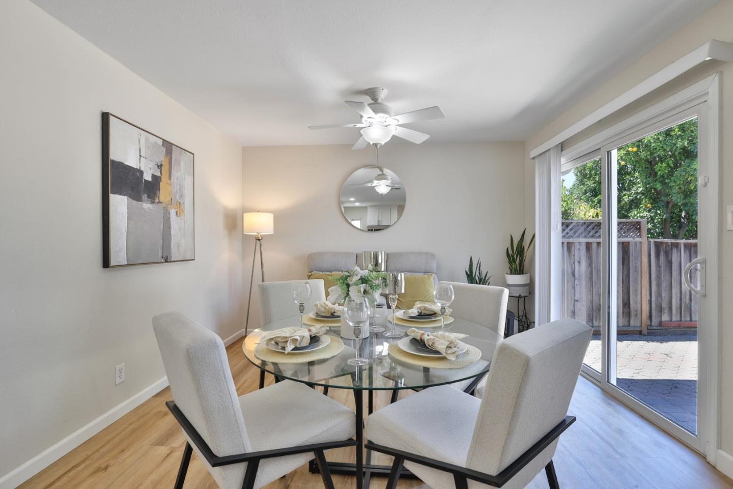 6191 Snell AVE, SanJose, CA 95123, Photo 7