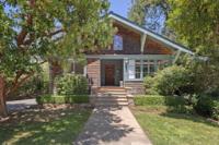 42 Broadway, LosGatos_1 95030