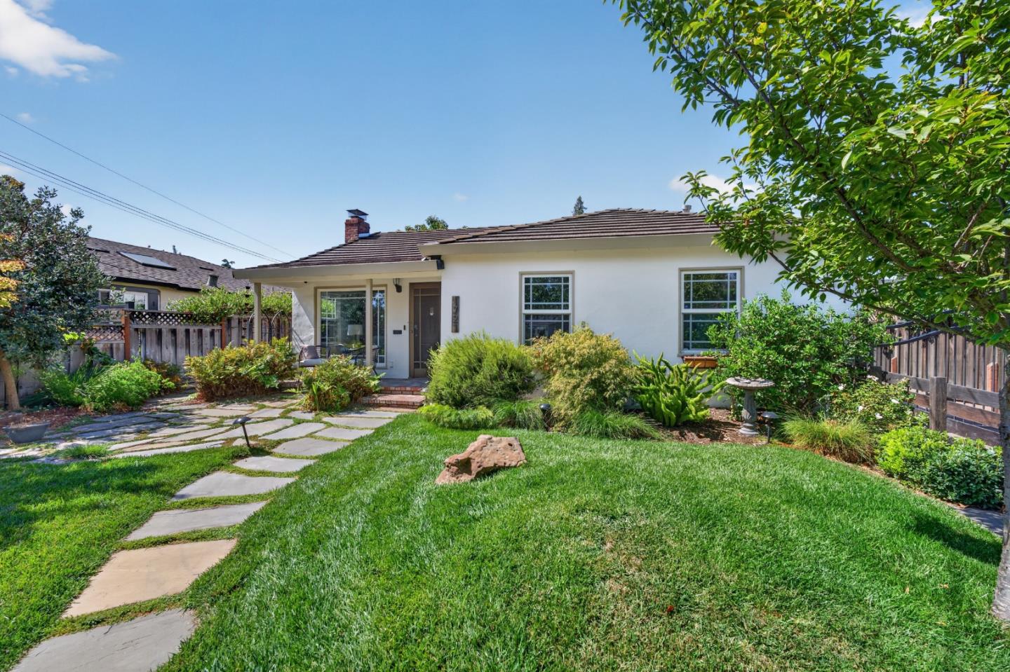 1721 Alberta AVE, SanJose, CA 95125, Photo 3