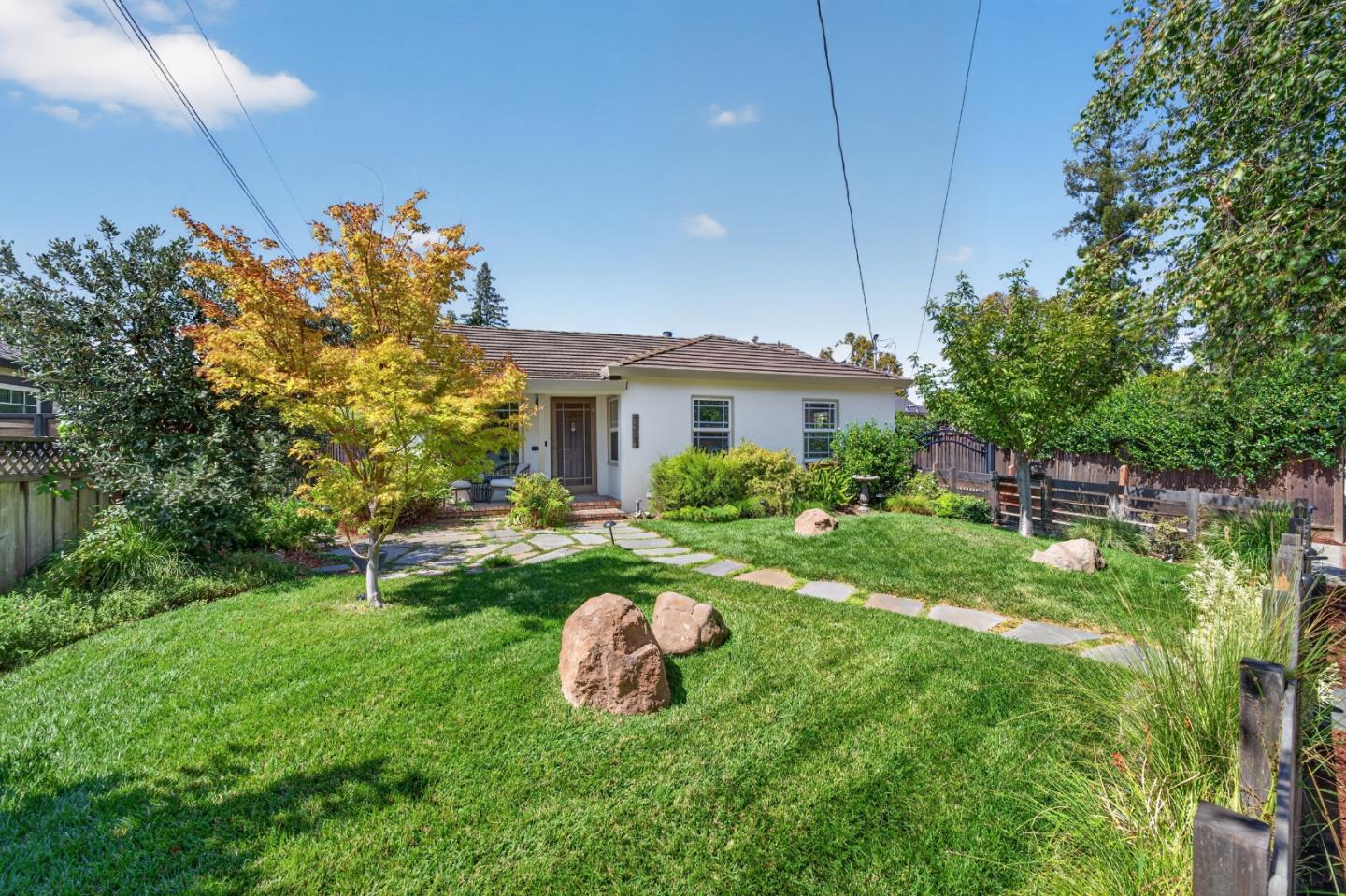 1721 Alberta AVE, SanJose, CA 95125, Photo 4
