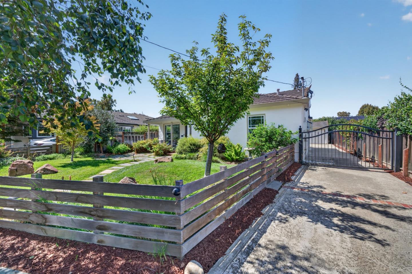 1721 Alberta AVE, SanJose, CA 95125, Photo 5