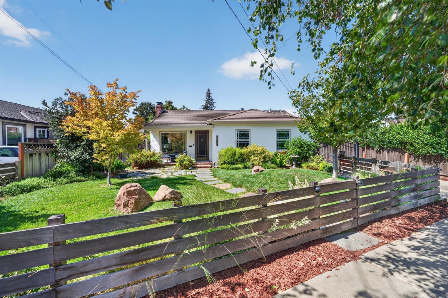 1721 Alberta AVE, SanJose, CA 95125, Photo 6