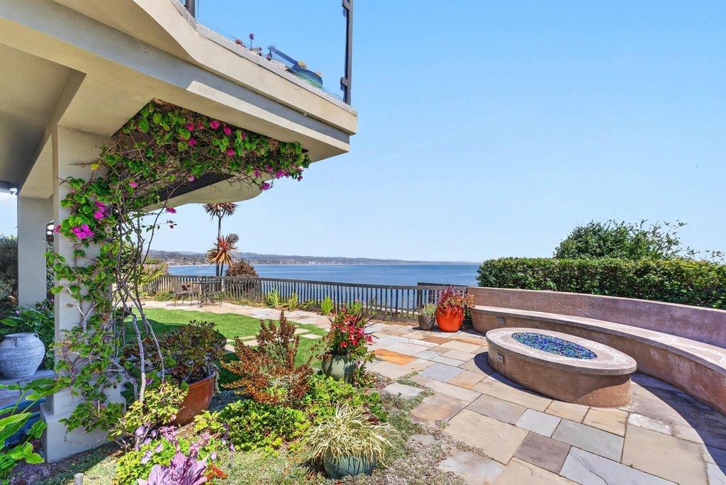 100 Oakland, Capitola, CA 95010, Photo 7