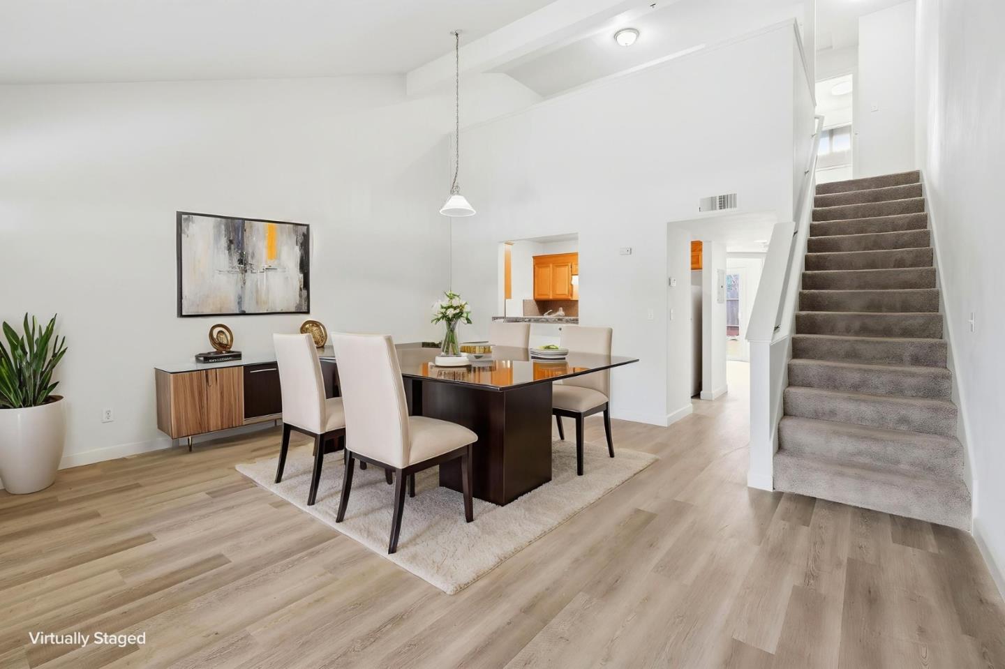 2220 Chanticleer AVE, SantaCruz, CA 95062, Photo 7