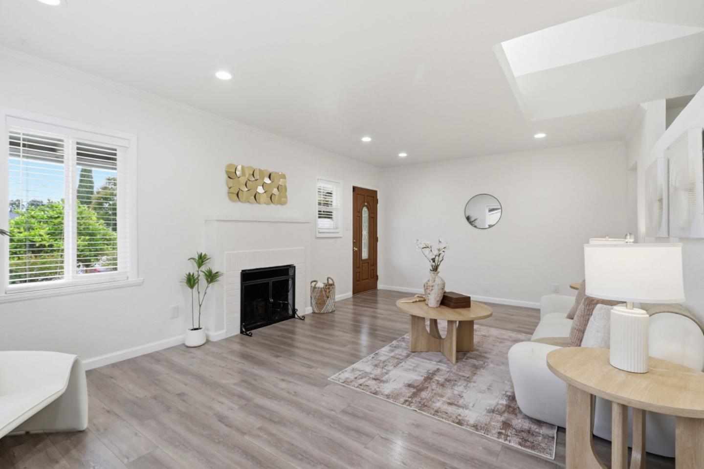 78 Clareview AVE, SanJose, CA 95127, Photo 6