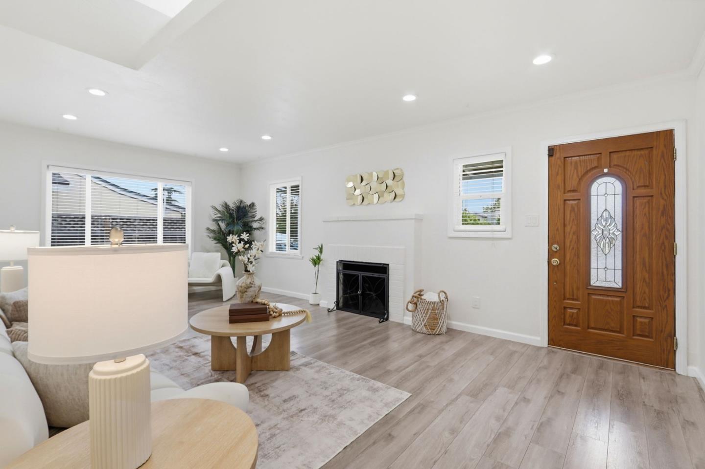 78 Clareview AVE, SanJose, CA 95127, Photo 7