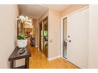 Front Image Thumbnail for ML82054276