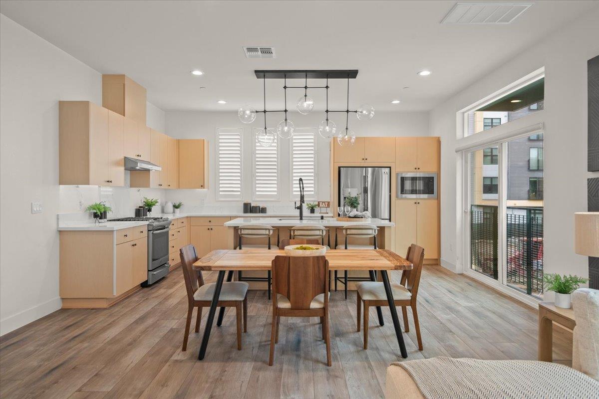 186 Nexus LOOP, SanJose, CA 95110, Photo 6