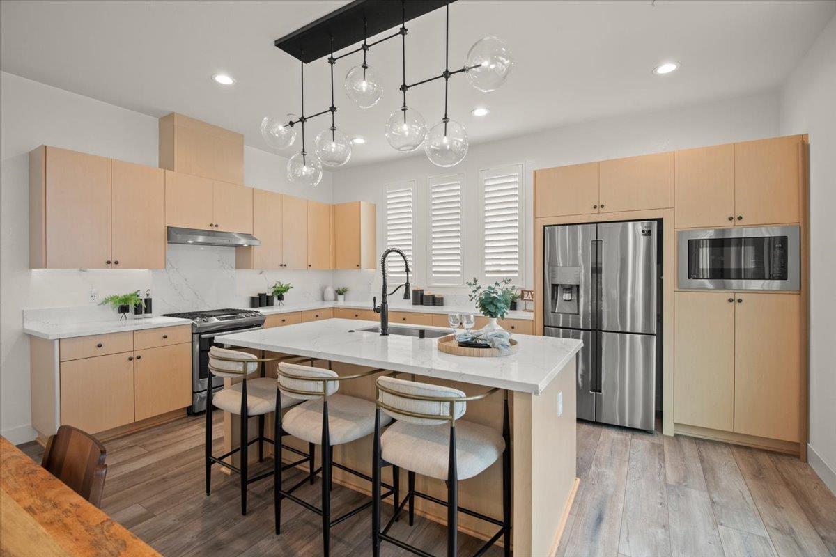 186 Nexus LOOP, SanJose, CA 95110, Photo 7