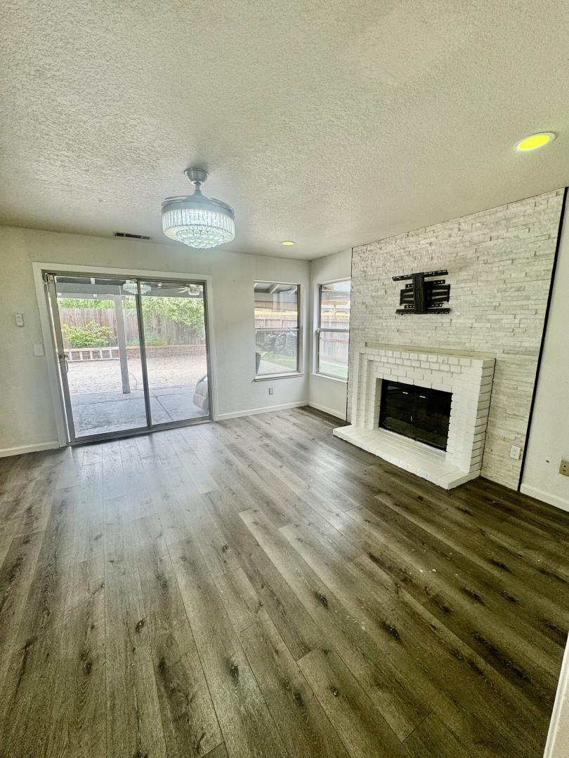 1224 Mohr Cir, Manteca, CA 95337 photo 14
