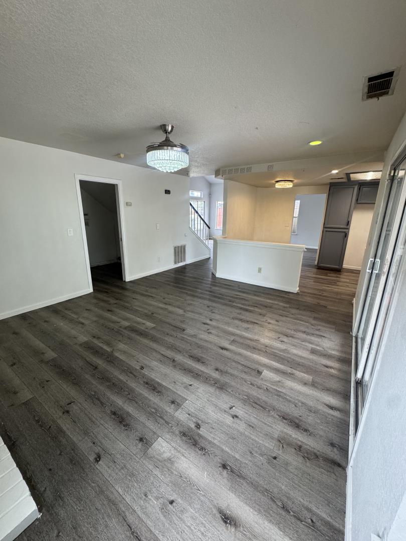 1224 Mohr Cir, Manteca, CA 95337 photo 15