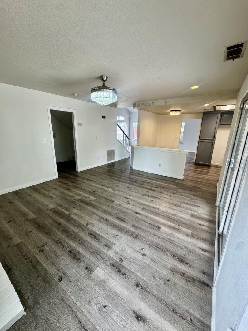 1224 Mohr Cir, Manteca, CA 95337 photo 17