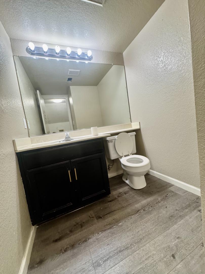1224 Mohr Cir, Manteca, CA 95337 photo 25