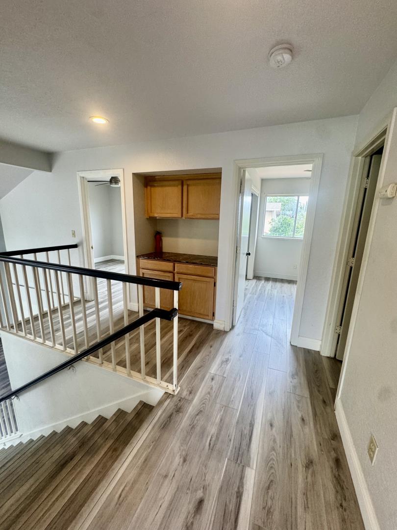 1224 Mohr Cir, Manteca, CA 95337 photo 27