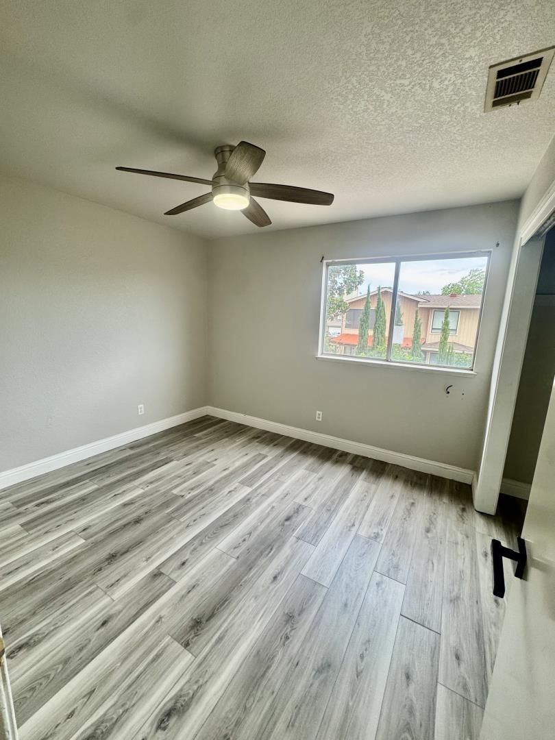 1224 Mohr Cir, Manteca, CA 95337 photo 33
