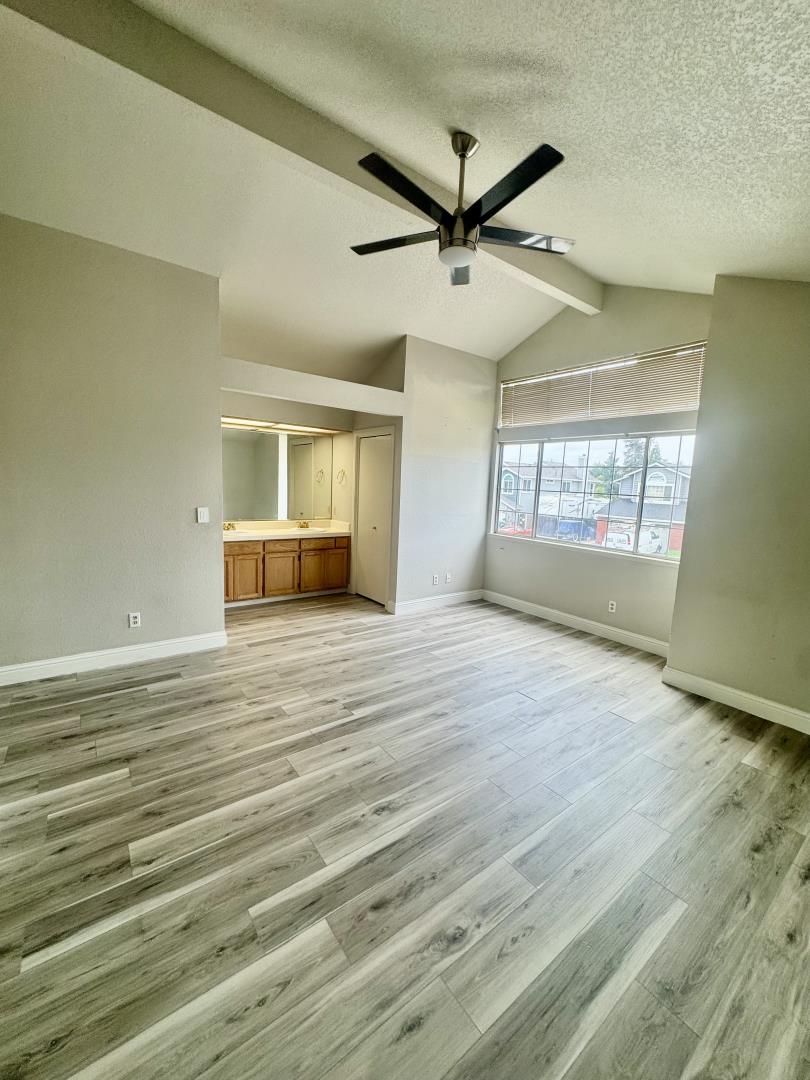 1224 Mohr Cir, Manteca, CA 95337 photo 36
