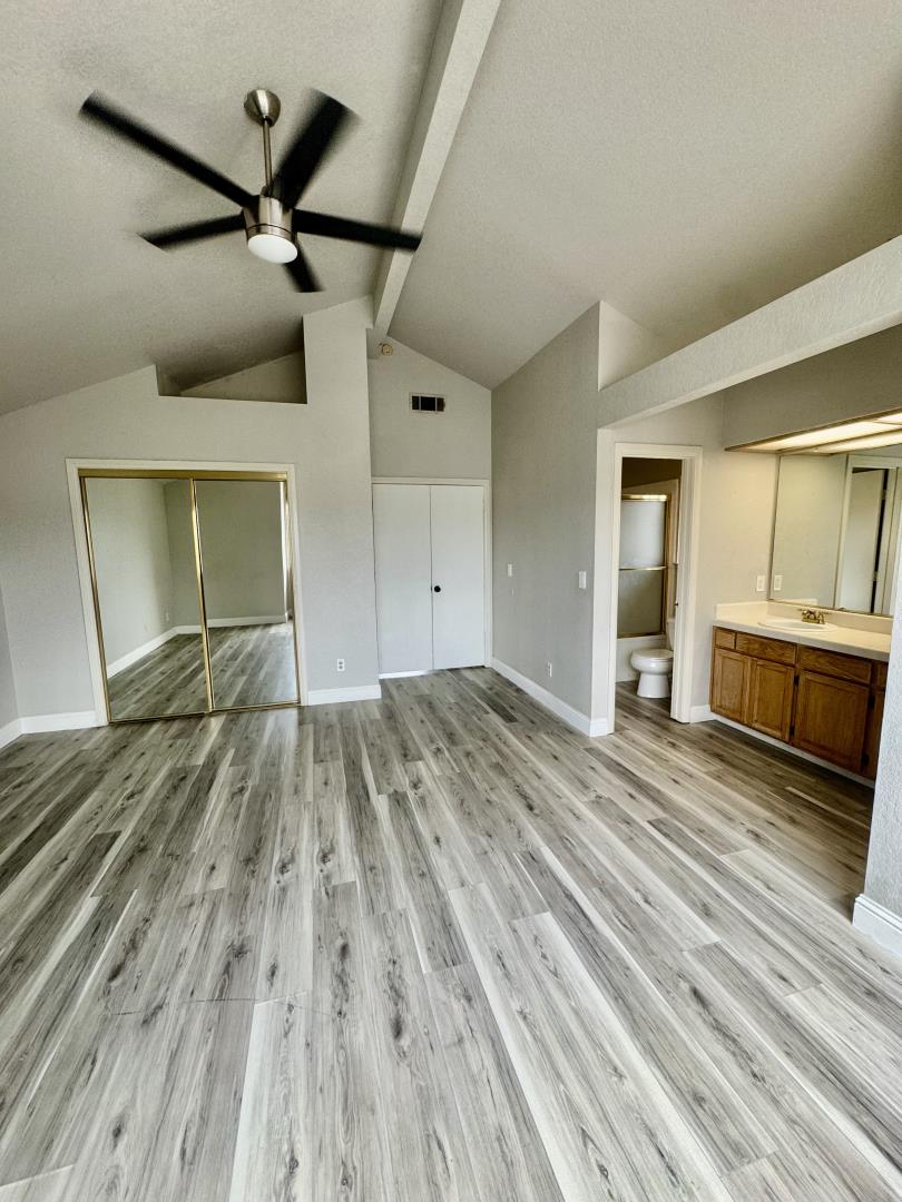 1224 Mohr Cir, Manteca, CA 95337 photo 37