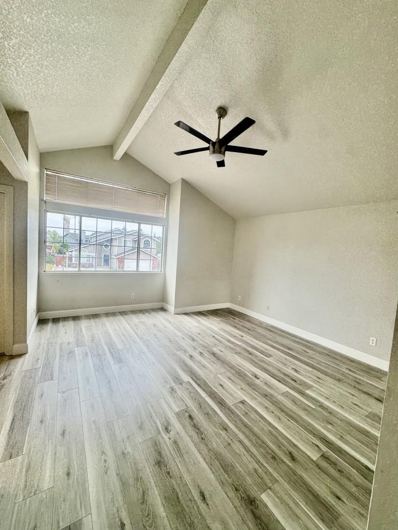1224 Mohr Cir, Manteca, CA 95337 photo 38