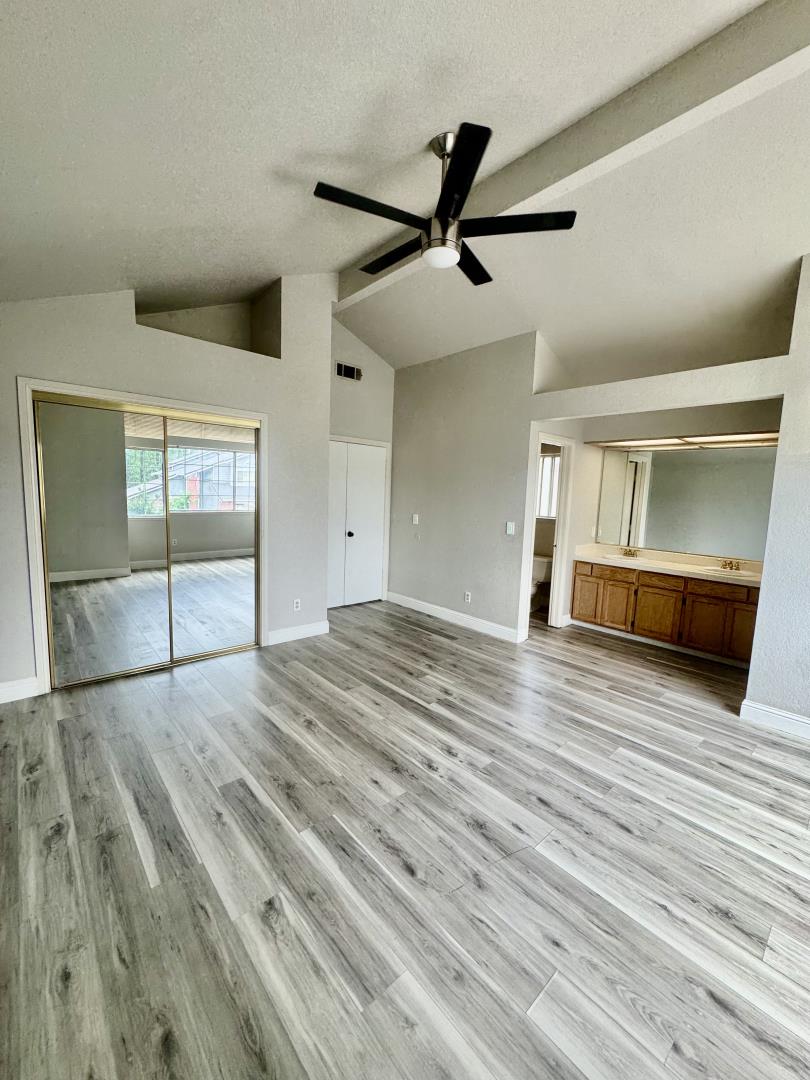 1224 Mohr Cir, Manteca, CA 95337 photo 39