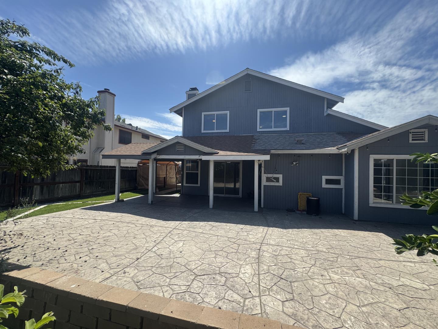 1224 Mohr Cir, Manteca, CA 95337 photo 43