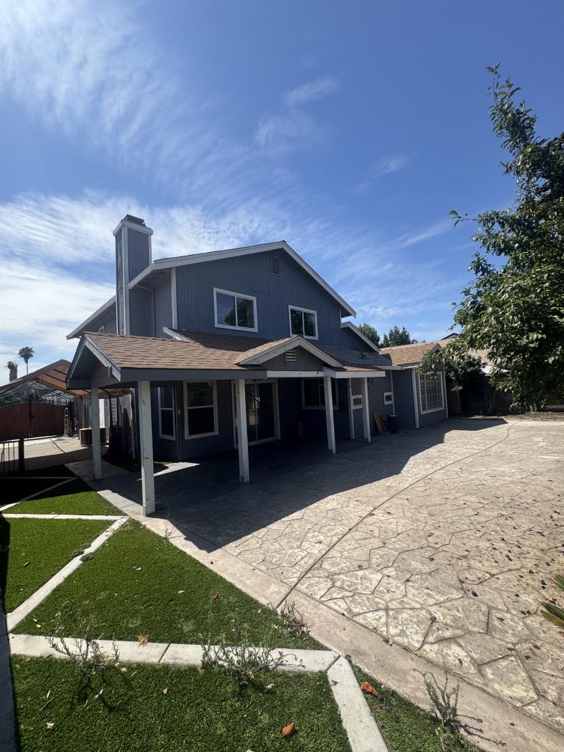 1224 Mohr Cir, Manteca, CA 95337 photo 44