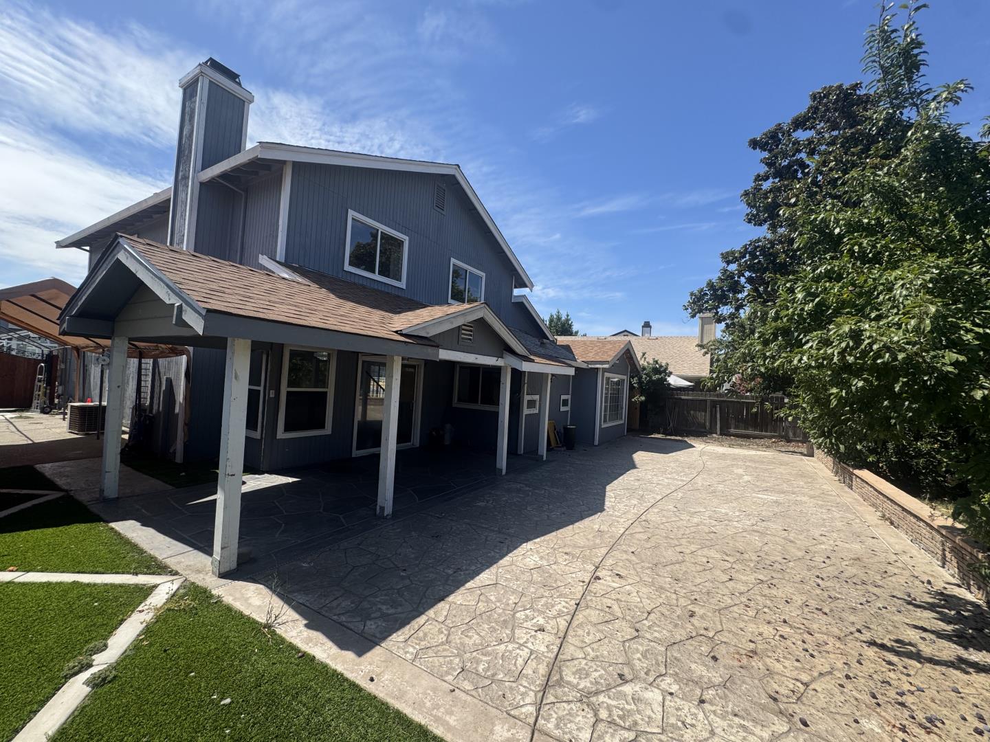 1224 Mohr Cir, Manteca, CA 95337 photo 45