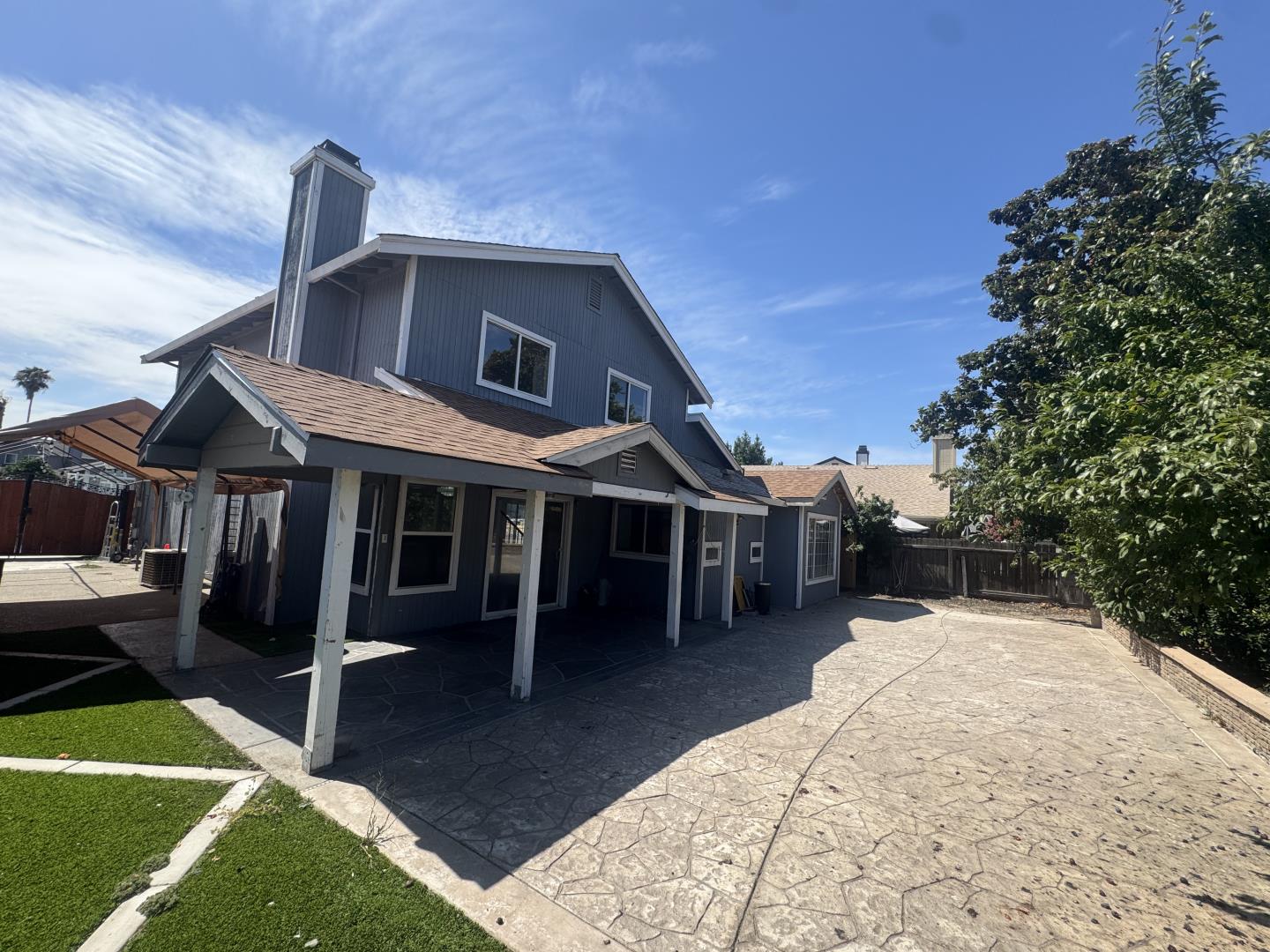 1224 Mohr Cir, Manteca, CA 95337 photo 46