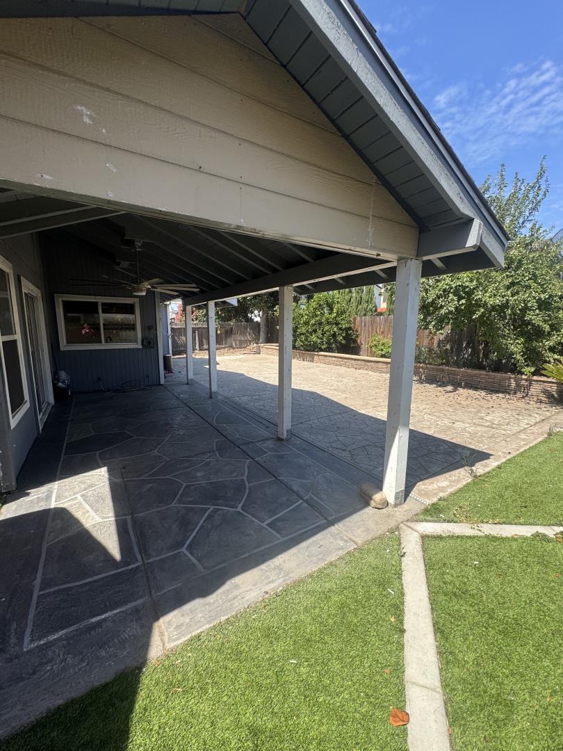1224 Mohr Cir, Manteca, CA 95337 photo 47