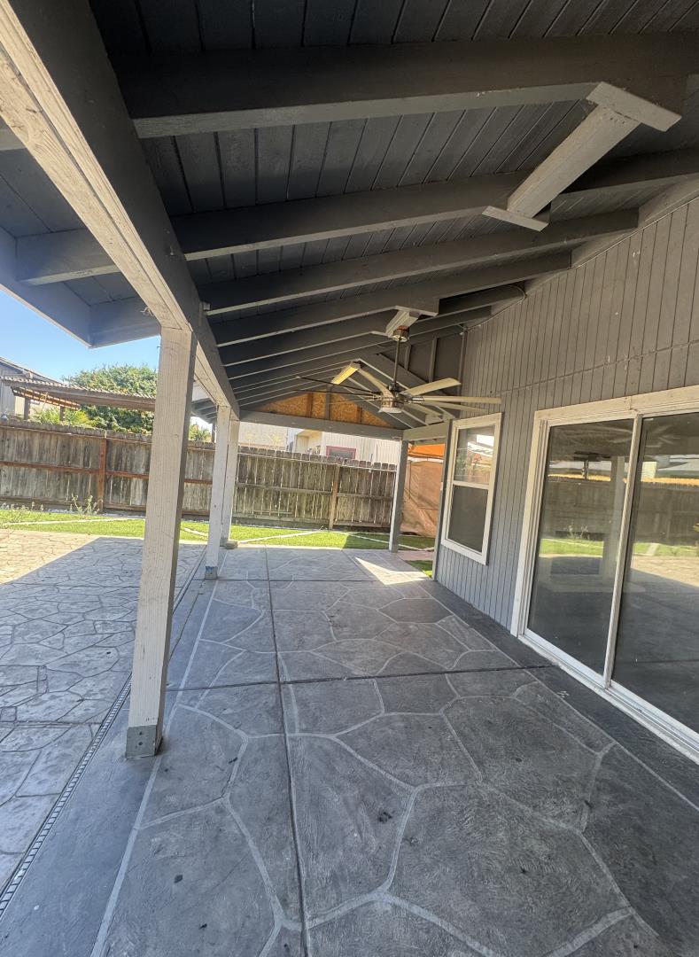 1224 Mohr Cir, Manteca, CA 95337 photo 48