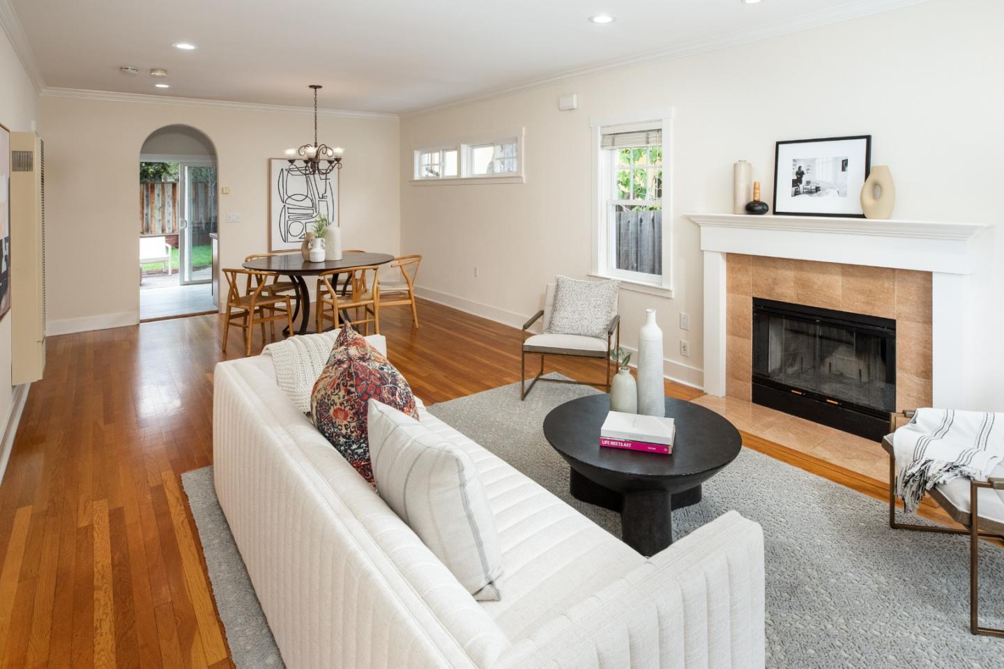 965 California ST, MountainView, CA 94041, Photo 6