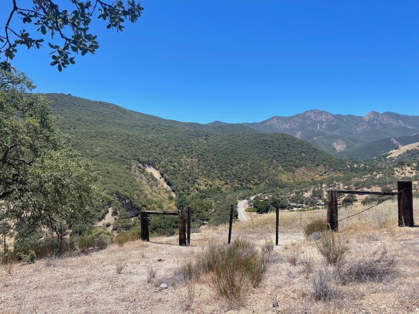 0 E Carmel Valley Rd, Greenfield, CA 93927, Photo 7