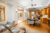2121 Creeden WAY, MountainView 94040