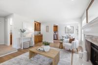 21676 Olive AVE, Cupertino 95014