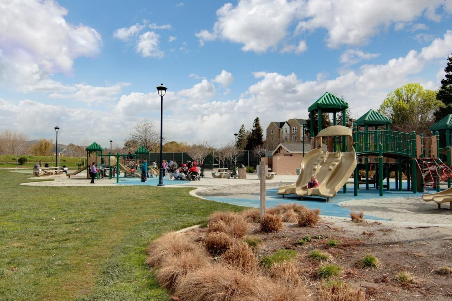 4053 Crandall CIR, SantaClara 95054
