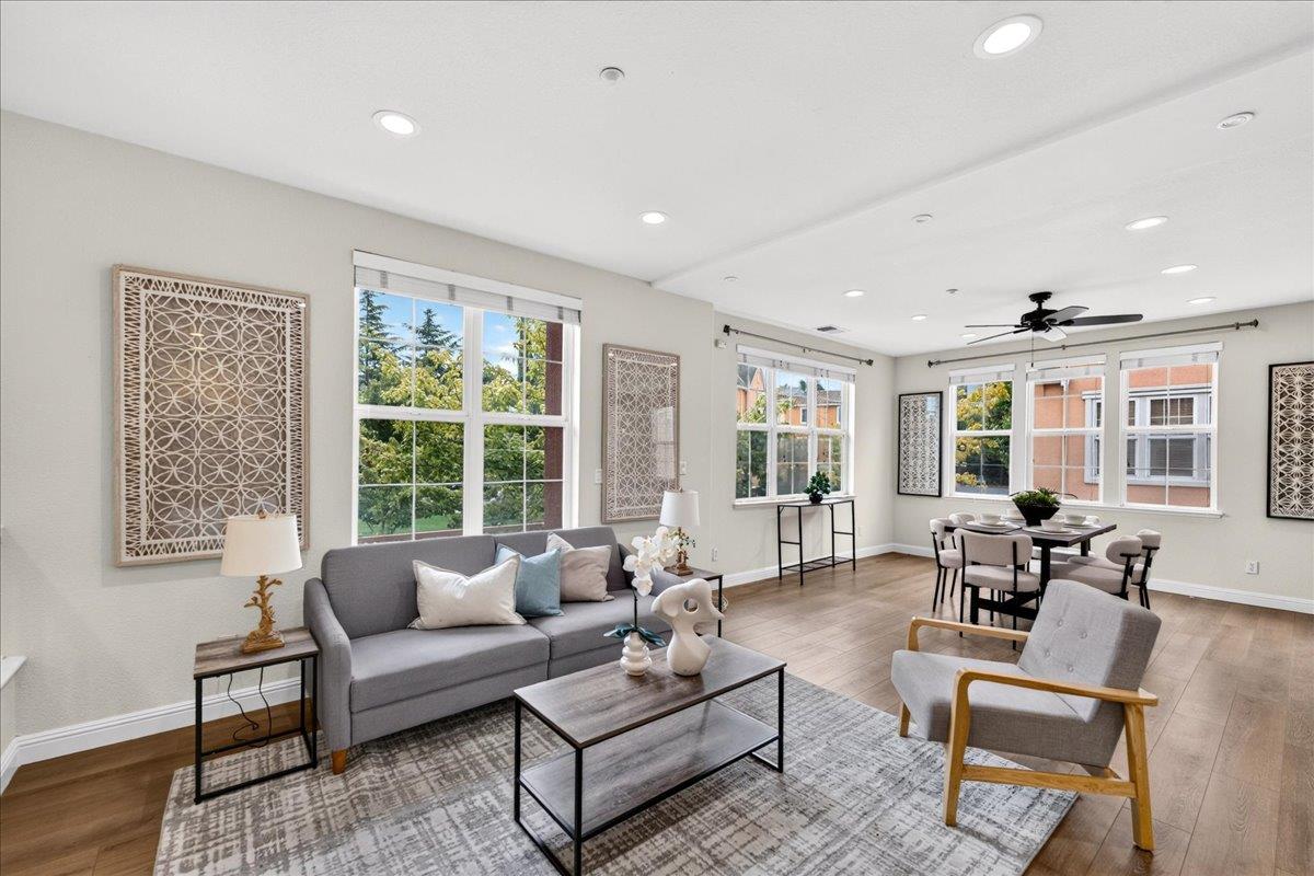 4053 Crandall CIR, SantaClara, CA 95054, Photo 6