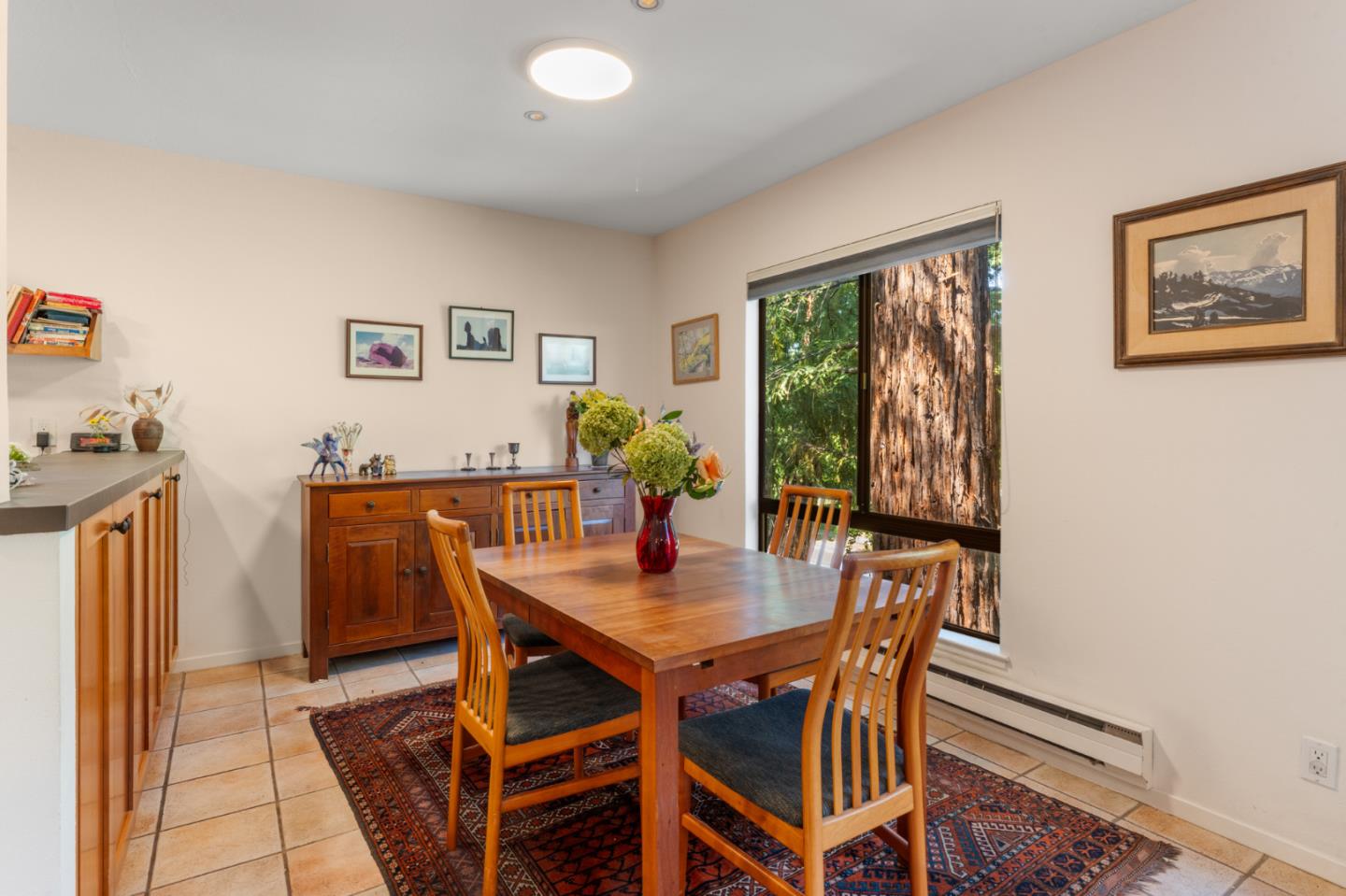 62 Pearce Mitchell Pl 62, Stanford, CA 94305, Photo 6