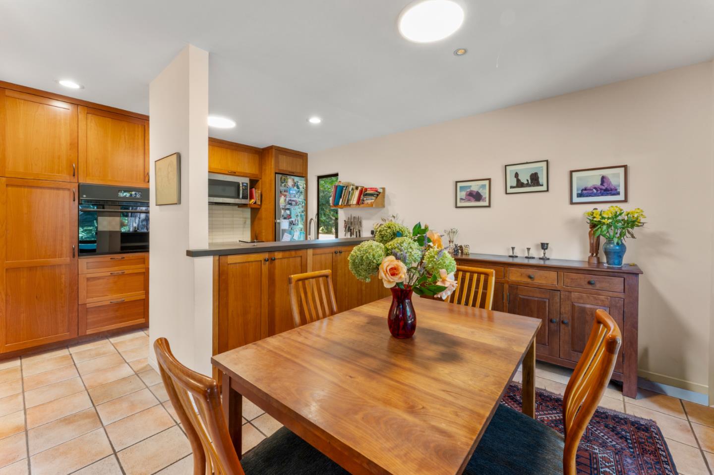 62 Pearce Mitchell Pl 62, Stanford, CA 94305, Photo 7