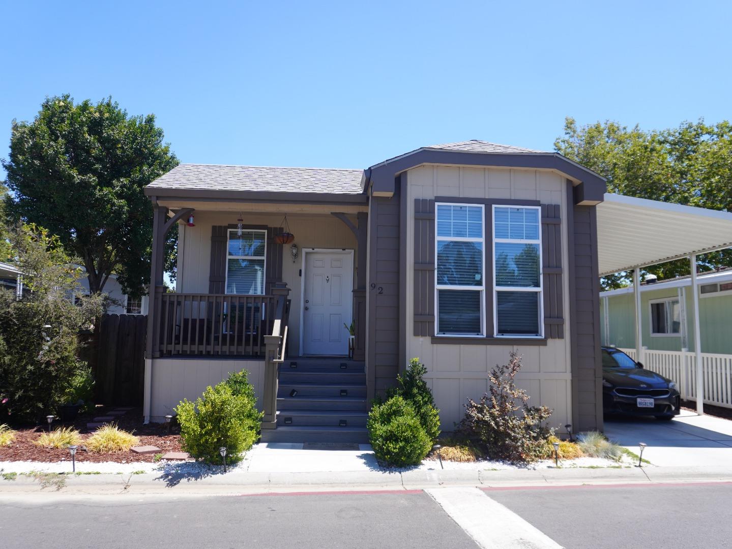 6130 Monterey RD 92